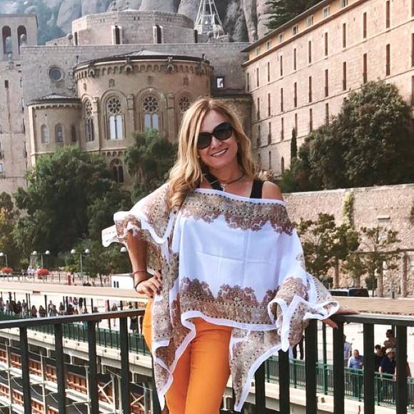 Meet your Posher, Patty - Picture 1 of 1